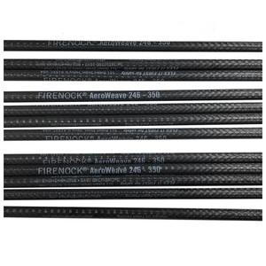 AeroWeave 246 (12) AeroWeave 246 (12)