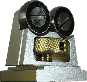 PAPS Support (1) PAPS Support (1)