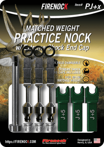J+ Style Extreme Matched Weight Practice System (3) J+ Style Extreme Matched Weight Practice System (3)