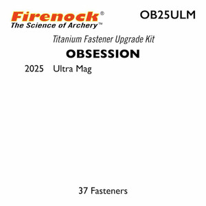 Ti Kit for Obsession 2025 Ulta Mag Ti Kit for Obsession 2025 Ulta Mag