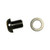 AeroStab Hollow GR5 Titanium Button Head Screw