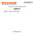 Ti Kit for Hoyt 2026 RX-10