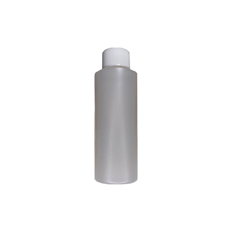 Acetone Bottle for Aerovane Jig Carrying Case