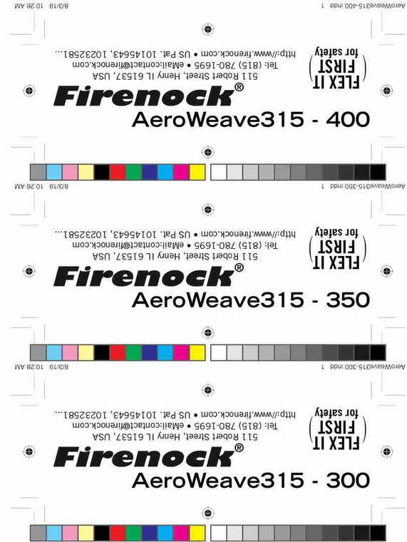 AeroWeave 315 (12)