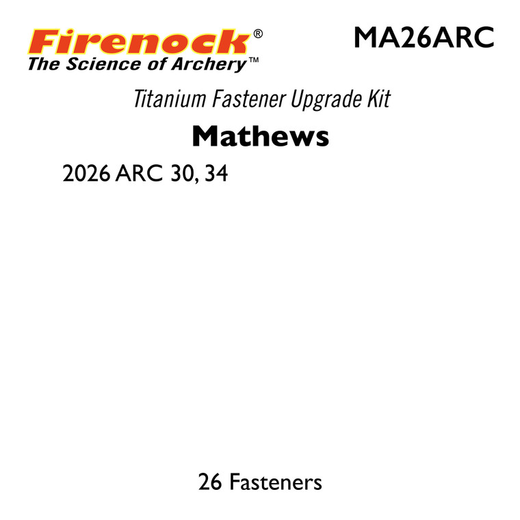 Copy of Ti Kit for Mathews 2025 Title