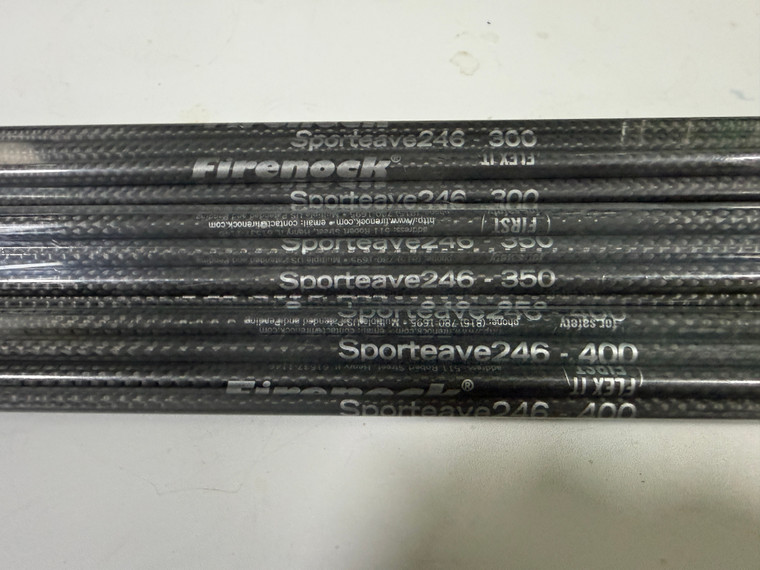 SportWeave246 with AeroConcept (12) AKA Exodus MMT