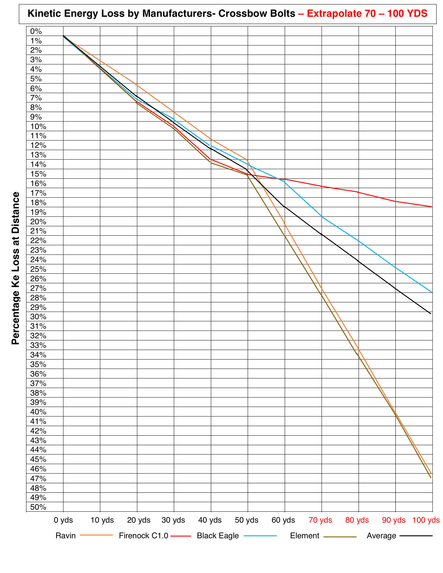 6-kinestic-energy-loss-2.png