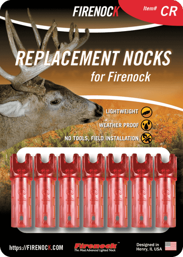 Firenock 