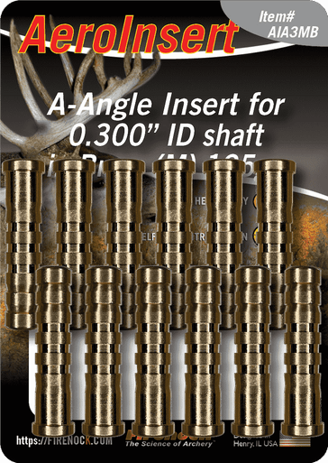 レスイズモアロッド Toyota Mark II/Chaser JZX90/JZX100 – STANCE