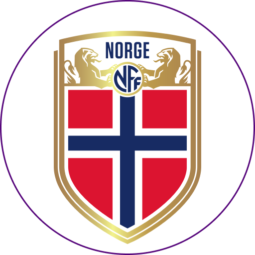 Norway