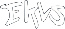 EKVS