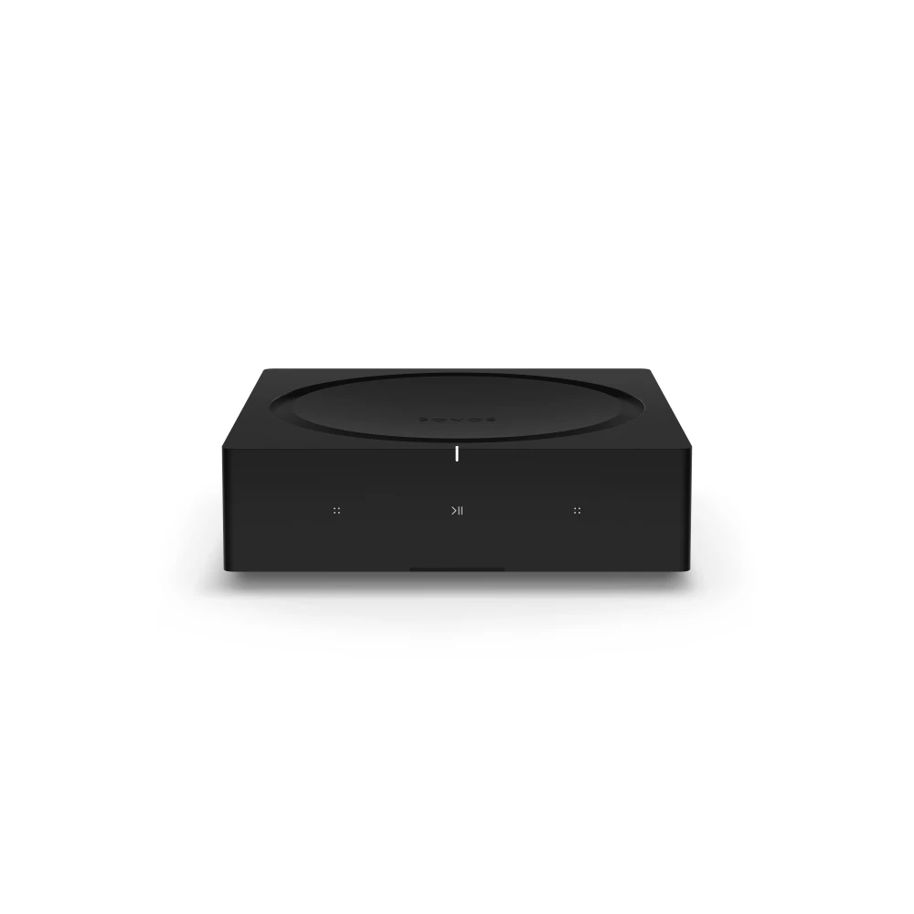 wireless amplifier sonos amp bluetooth