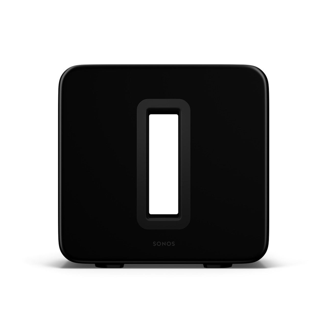 sonos sub gen 3 settings