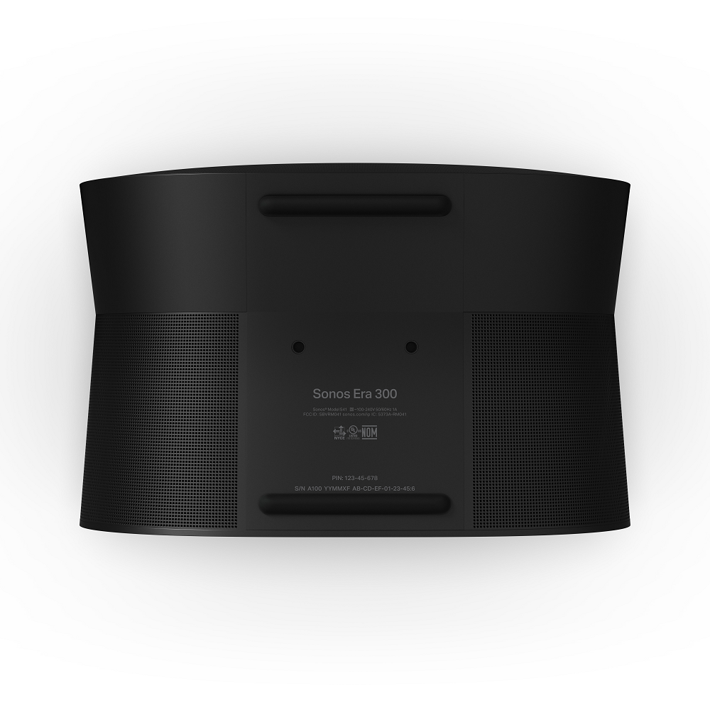 Sonos Era 300 Smart Speaker Ultimate Sound Experience