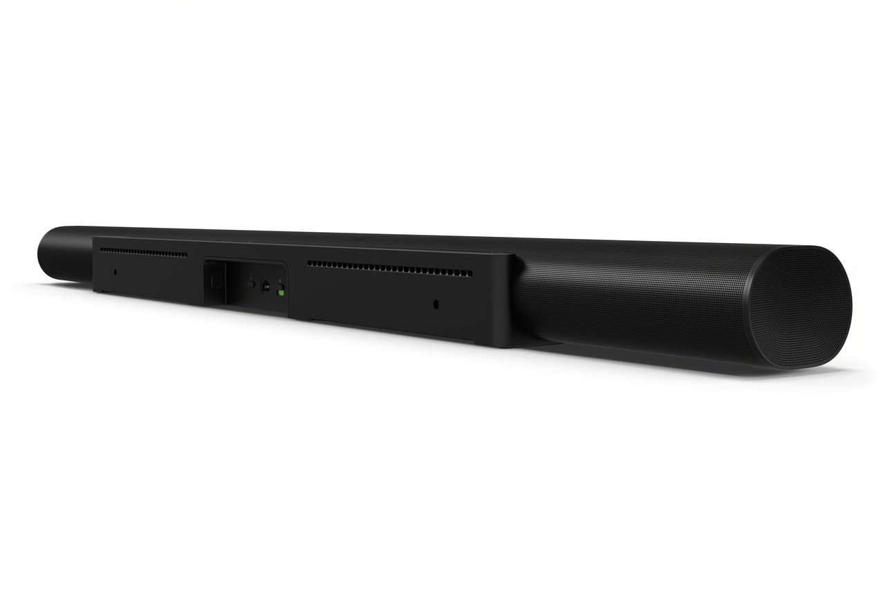 Arc Ultra Dolby Atmos Soundbar