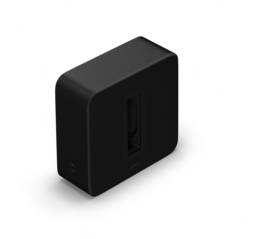Sonos Sub 4