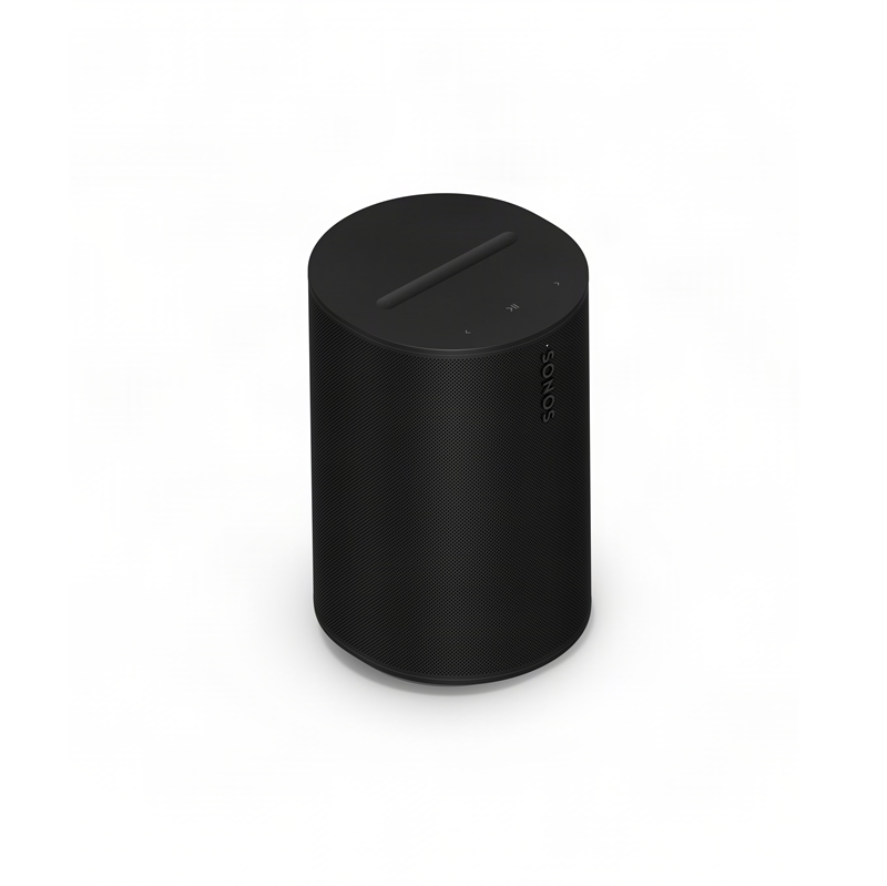 Sonos Era 100 SL Speaker | Stereo Sound | Jennings Sound & Vision