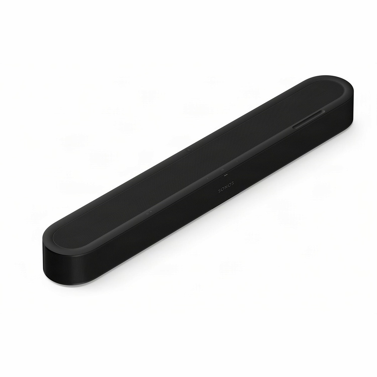 Sonos Beam Ultra soundbar