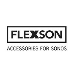 Flexson