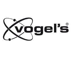 Vogel's