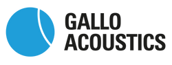 Gallo Acoustics