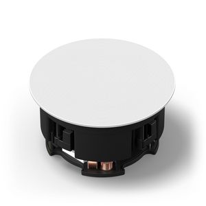 Sonos Ceiling Speaker Sonos Ceiling Speaker