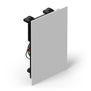 Sonos In Wall Speaker Sonos In Wall Speaker