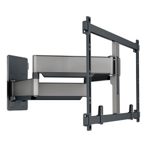 Vogel's Elite TVM5855 Wall Bracket TVM5855 physical Jennings Sound & Vision Vogel's Elite TVM5855 Wall Bracket TVM5855 physical Jennings Sound & Vision
