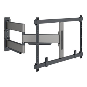 Vogel's Elite TVM5645 Wall Bracket TVM5645 physical Jennings Sound & Vision Vogel's Elite TVM5645 Wall Bracket TVM5645 physical Jennings Sound & Vision