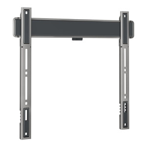 Vogels Elite TVM5405 Flat TV Wall Bracket Vogels Elite TVM5405 Flat TV Wall Bracket