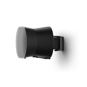 Wall Bracket (Single) for Era300 Wall Bracket (Single) for Era300