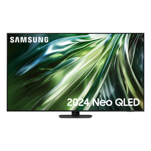 Samsung QE65QN90DA 2024 65" Neo QLED TV Samsung QE65QN90DA 2024 65" Neo QLED TV