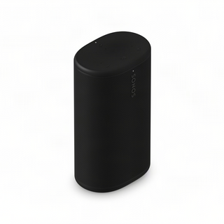 Sonos Move 2 Portable Speaker | Wi-Fi & Bluetooth | Jennings Sound