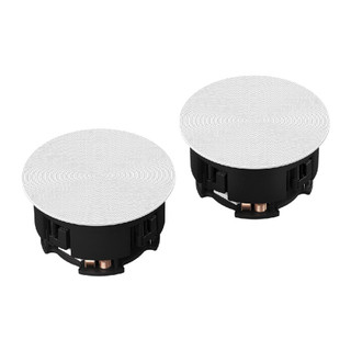 Sonos 6 inch in-ceiling speaker