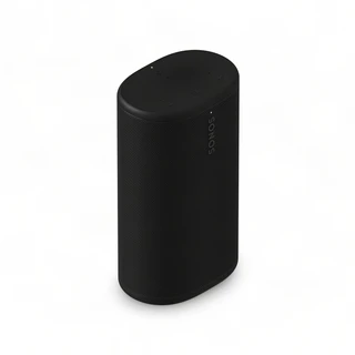 Sonos Play portable speaker