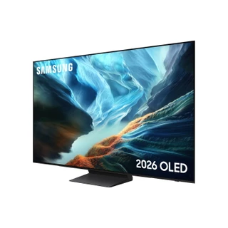 Samsung S90H OLED TV
