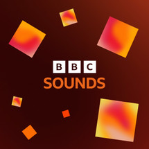 BBC Sounds on Sonos BBC Sounds on Sonos