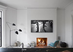 Samsung TV Cashback Promotion Samsung TV Cashback Promotion