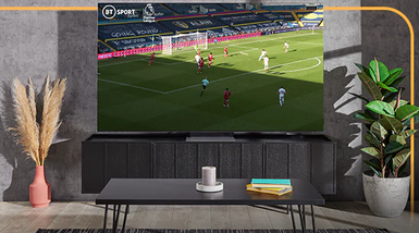 Samsung: Save 10% Promotion