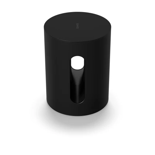 Sonos Sub Mini