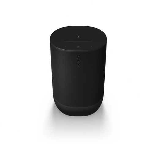 Sonos Move 2