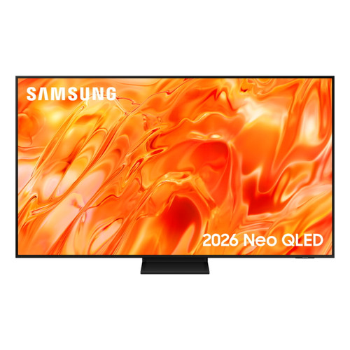 Samsung QE55QN73HAUXXU 55 inch QN73H Neo QLED TV