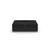 Sonos Amp wireless music streamer for your speakers Sonos Amp wireless music streamer for your speakers