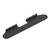 Sonos Soundbar Beam Bracket Black