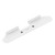 Sonos Beam Bracket White Sonos Beam Bracket White