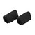 Sonos Outdoor Speaker (Pair) physical Jennings Sound & Vision Sonos Outdoor Speaker (Pair) physical Jennings Sound & Vision