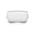 Sonos Outdoor Speaker (Pair) physical Jennings Sound & Vision Sonos Outdoor Speaker (Pair) physical Jennings Sound & Vision