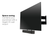 Vogel's Sound 3550 Soundbar Bracket SOUND3550 physical Jennings Sound & Vision Vogel's Sound 3550 Soundbar Bracket SOUND3550 physical Jennings Sound & Vision