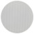 QI65C Ceiling Speaker (Pair) QI65C Ceiling Speaker (Pair)