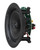 QI65CST Stereo Ceiling Speaker (Single)